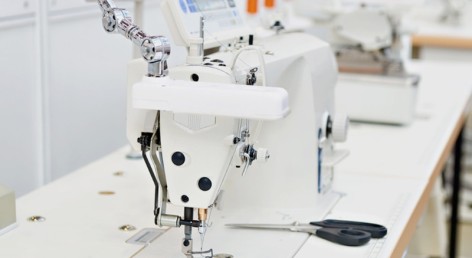 厚料机——正确操作方式