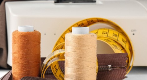 2021年1-2月服装行业经济运行情况简报